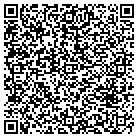 QR code with Johnsons All-Star Physical Thr contacts