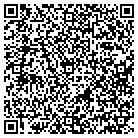 QR code with Hull Plastering and Drywall contacts