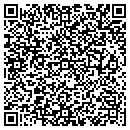 QR code with JW Contracting contacts