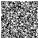 QR code with Sally R Hoff contacts