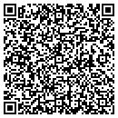 QR code with A A Shuttleman Express contacts