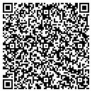 QR code with Campus Self-Storage contacts
