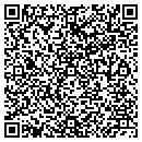 QR code with William Dunham contacts