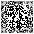 QR code with DSDS Inc-Dana Smith Dance contacts