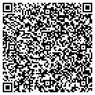 QR code with Action Plus Carpet Clening contacts