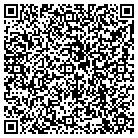 QR code with Van Kampen's Carpet & Furn contacts