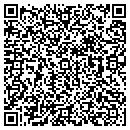 QR code with Eric Bastian contacts