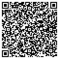 QR code with Safeway contacts