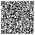 QR code with Oreck contacts