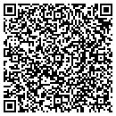 QR code with Shelby Entner contacts