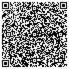 QR code with Lincoln Financial Advisors contacts