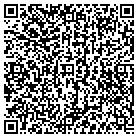 QR code with Solid Rock Solution contacts
