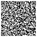 QR code with All About Unlimited Styles contacts
