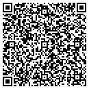 QR code with Senator Larry E Craig contacts