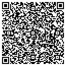 QR code with Madd Ink Tattooing contacts