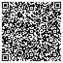 QR code with Everton Custom Mfg contacts