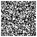 QR code with Shell Git-N-Go contacts