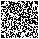 QR code with AOG Parts & Service contacts