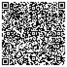 QR code with Pomerelle Portrait Design Stud contacts