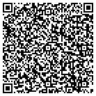 QR code with Teton County Prosecuting Attny contacts