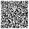 QR code with Geetoolman contacts