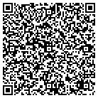 QR code with Clemm's Custom Construction contacts