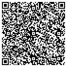 QR code with C J Lewis Enterprises contacts