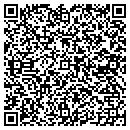 QR code with Home Tutoring Service contacts
