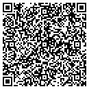 QR code with Dee Findlay contacts