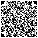 QR code with Tik's Tavern contacts