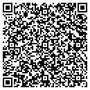 QR code with About Saving Our Skin contacts