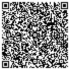 QR code with Powerhouse Events Center contacts