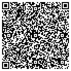 QR code with Oldtown Do It Best Hardware contacts