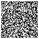 QR code with Spence Construction contacts