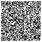 QR code with BLM Challis Resource Field contacts