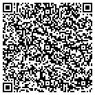 QR code with Four Seasons Tree Service contacts