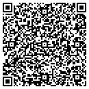 QR code with Jay Neider contacts
