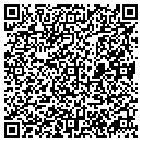 QR code with Wagner Woodworks contacts