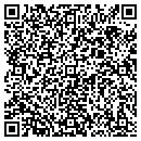 QR code with Food Stamp Department contacts