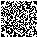 QR code with Art Works Gallery contacts