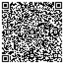 QR code with Building With Brain contacts