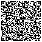 QR code with Snake River Cable Company contacts