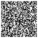 QR code with Skip Sampson Inc contacts