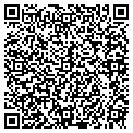 QR code with Bodytek contacts