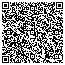 QR code with Wet Seal contacts
