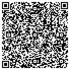 QR code with Wood River Vlly Svnth Dy contacts