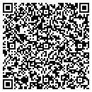 QR code with Skin Deep Day Spa contacts