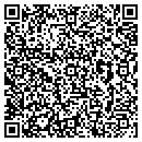 QR code with Crusaders Mc contacts