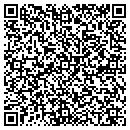 QR code with Weiser Police Station contacts