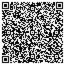 QR code with Mike OMaley Trucking contacts